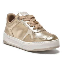 Tenis em sintetico 293-002-04